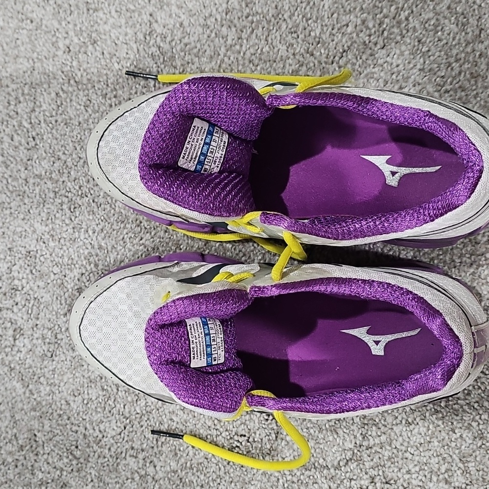 Women's Shoes